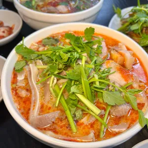저저 사진