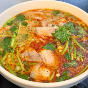 저저 사진