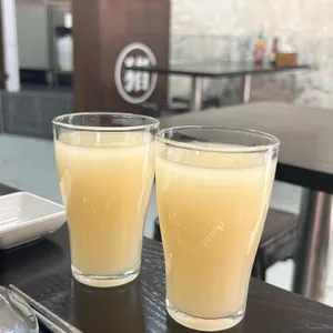 저저 사진