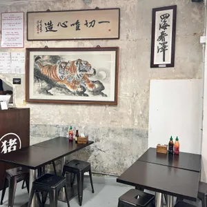 저저 리뷰 사진