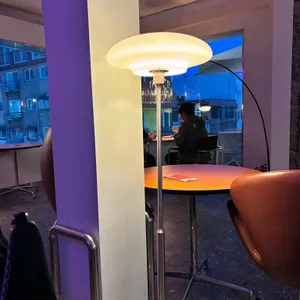 SPACE 3645 리뷰 사진