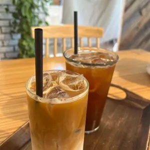 2번창고 사진