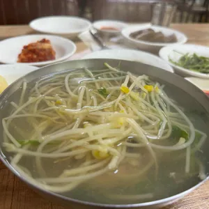 돌고래할매복집 사진