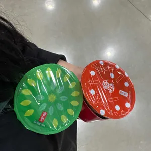 공차 리뷰 사진