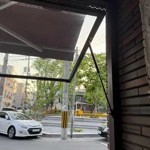 찰랑 리뷰 사진