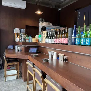 찰랑 리뷰 사진