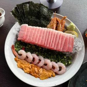 찰랑 사진