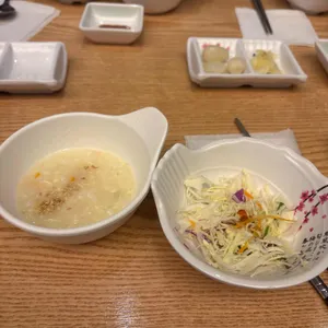 스시가좋아서 사진