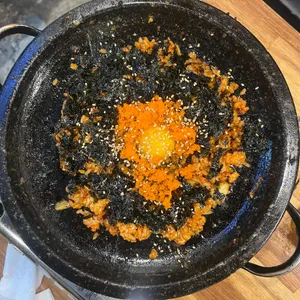 조아라황소곱창 사진