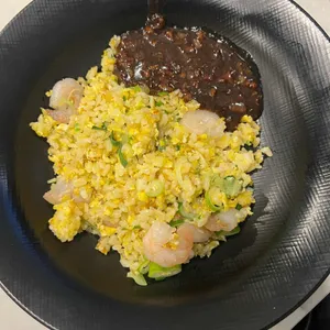 양밍산 사진
