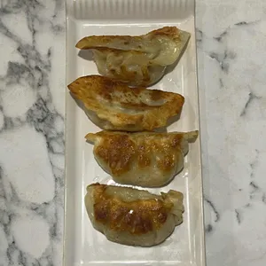 양밍산 사진