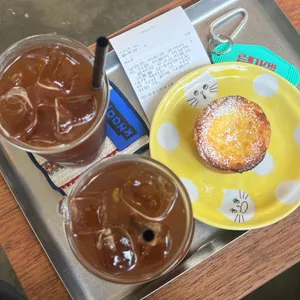 겸사서울 사진