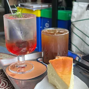 겸사서울 사진