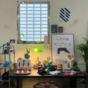 겸사서울 리뷰 사진