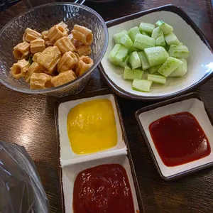 다산포차 사진