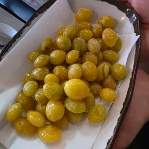 다산포차 사진