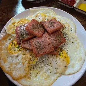 다산포차 사진