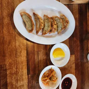 뽕쉡 사진