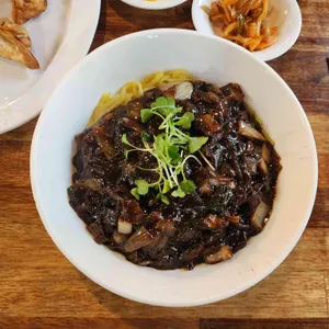 뽕쉡 사진