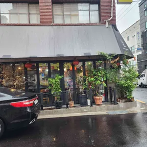 뽕쉡 리뷰 사진