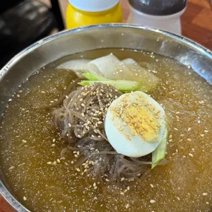 황가네 대박고깃집 사진