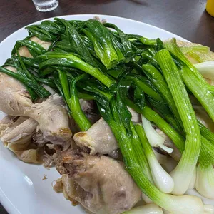 만포막국수 사진