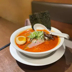 쿄우와 사진
