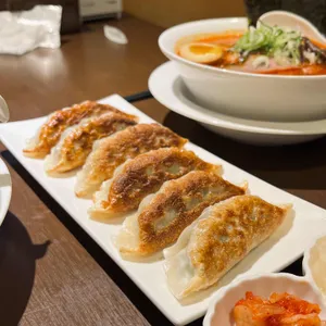 쿄우와 사진