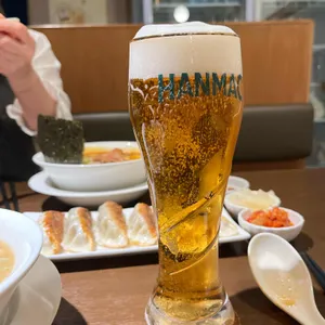 쿄우와 사진