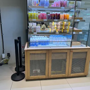 잠바주스 리뷰 사진