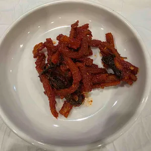 이배재황금옻닭 사진