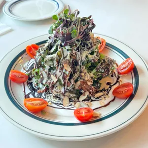 운멜로 사진