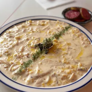 운멜로 사진