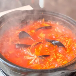 운멜로 사진