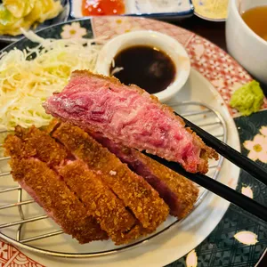 이치규 사진