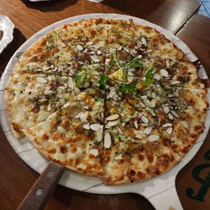 필스너하우스 사진