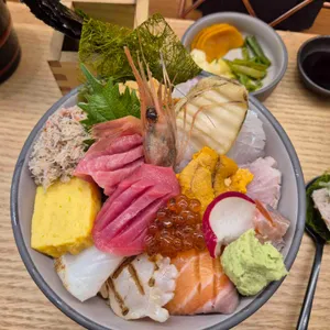 일품 사진