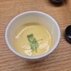 일품 사진