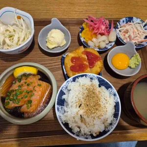 코코로벤또 사진