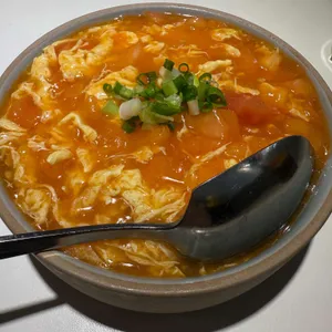 소각 사진