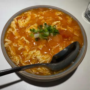 소각 사진