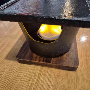 코코로벤또 리뷰 사진