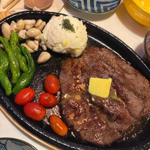 사계면 사진