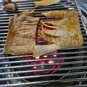 마포껍데기 리뷰 사진