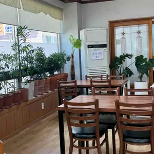 만복식당 리뷰 사진