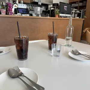 에이머 리뷰 사진