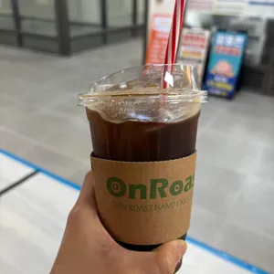온로스트 사진