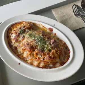 밈 커피바 사진