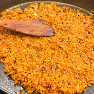 유가네 닭갈비 사진