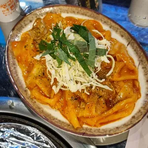 감골연탄집 사진